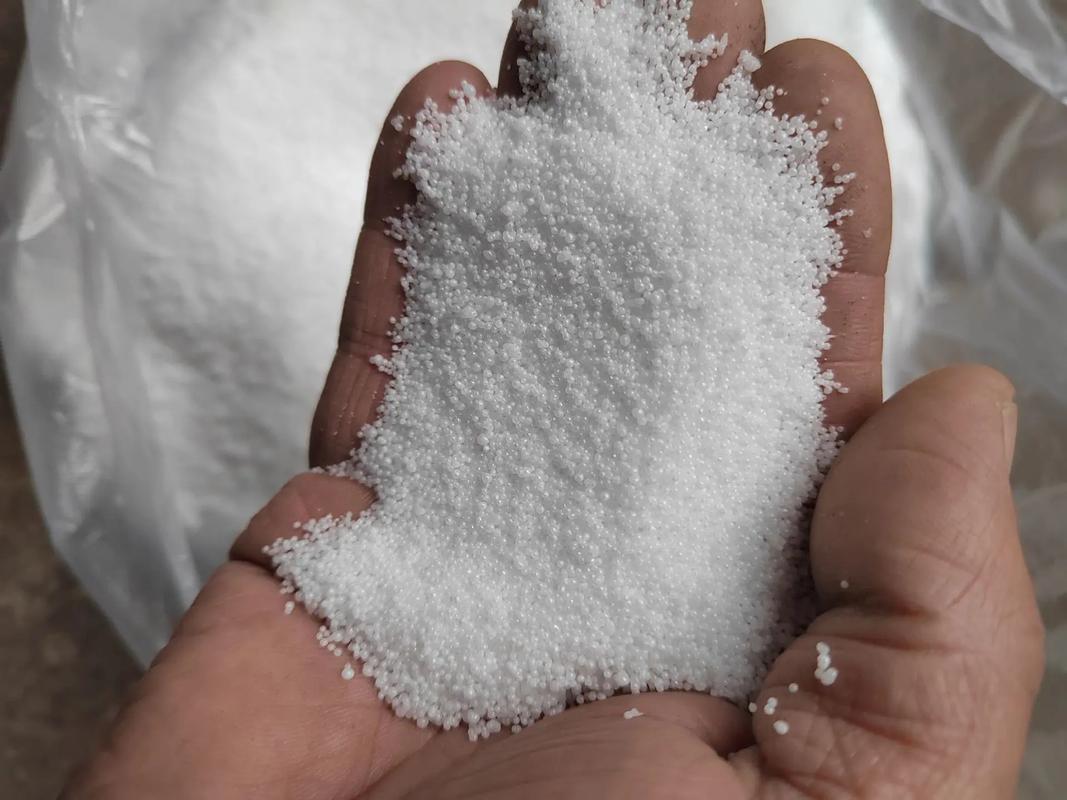 Acide stéarique alimentaire à ultra haute pureté