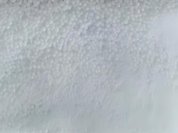 Acide stéarique industriel de qualité cosmétique