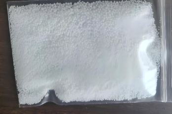 Acide stéarique industriel de qualité cosmétique