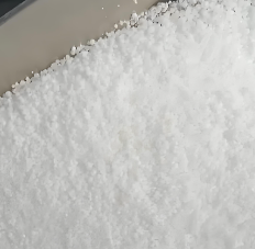 Rubber Grade Activator Stearic Acid