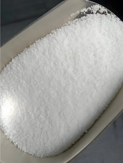 Acide stéarique <span>activateur</span> de grade caoutchouc