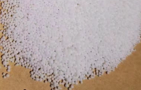 Acide stéarique micronisé pour plastiques et revêtements