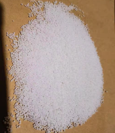 กรดสเตียริกขนาดไมโครนิส สำหรับพลาสติกและเคลือบผิว