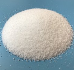 Acide stéarique spécial pour caoutchouc de qualité industrielle