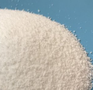 กรดสเตียริกพิเศษสำหรับยางอุตสาหกรรม เกรดอุตสาหกรรม