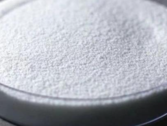 Acide stéarique durable d’origine biosourcée