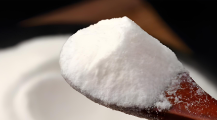 Acide stéarique de qualité excipient pharmaceutique (95 % de pureté)