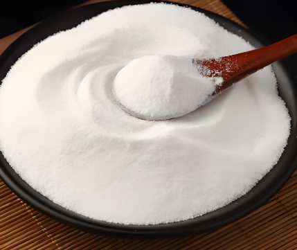 Acide stéarique de qualité excipient pharmaceutique (95 % de pureté)