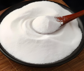 Acide stéarique de qualité excipient pharmaceutique (95 % de pureté)