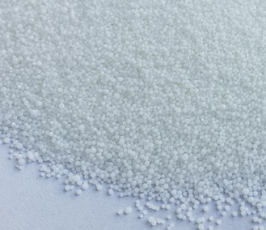 Acide stéarique de grade industriel (85 % de pureté)