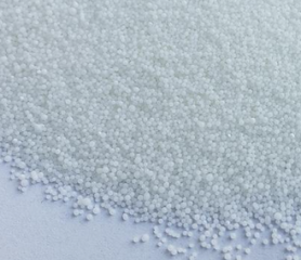 Acide stéarique de grade industriel (85 % de pureté)