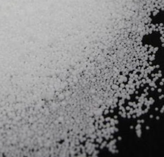 กรดสเตียริกระดับอิเล็กทรอนิกส์ (ความบริสุทธิ์ 99.5%)