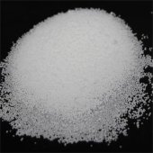 Acide stéarique de qualité électronique (pureté de 99,5 %)