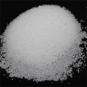 Acide stéarique de qualité électronique (pureté de 99,5 %)