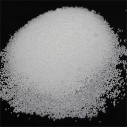 กรดสเตียริกระดับอิเล็กทรอนิกส์ (ความบริสุทธิ์ 99.5%)