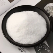 Acide stéarique raffiné alimentaire