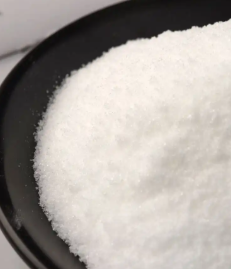 กรดสเตียริกที่กลั่นแหล่ง สำหรับอุปโภคบริโภค