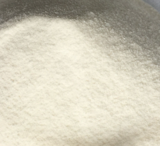 Acide stéarique hydrogéné