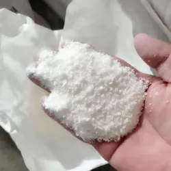 กรดสเตียริกอุตสาหกรรม เกรดยาง