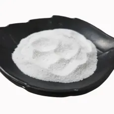 Auxiliaire composite de sel d'acide stéarique