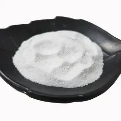 Stearic Acid <span>Salt</span> Composite Auxiliary