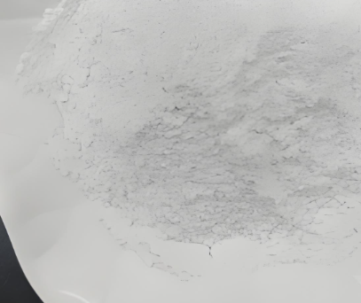 Acide stéarique de qualité pharmaceutique