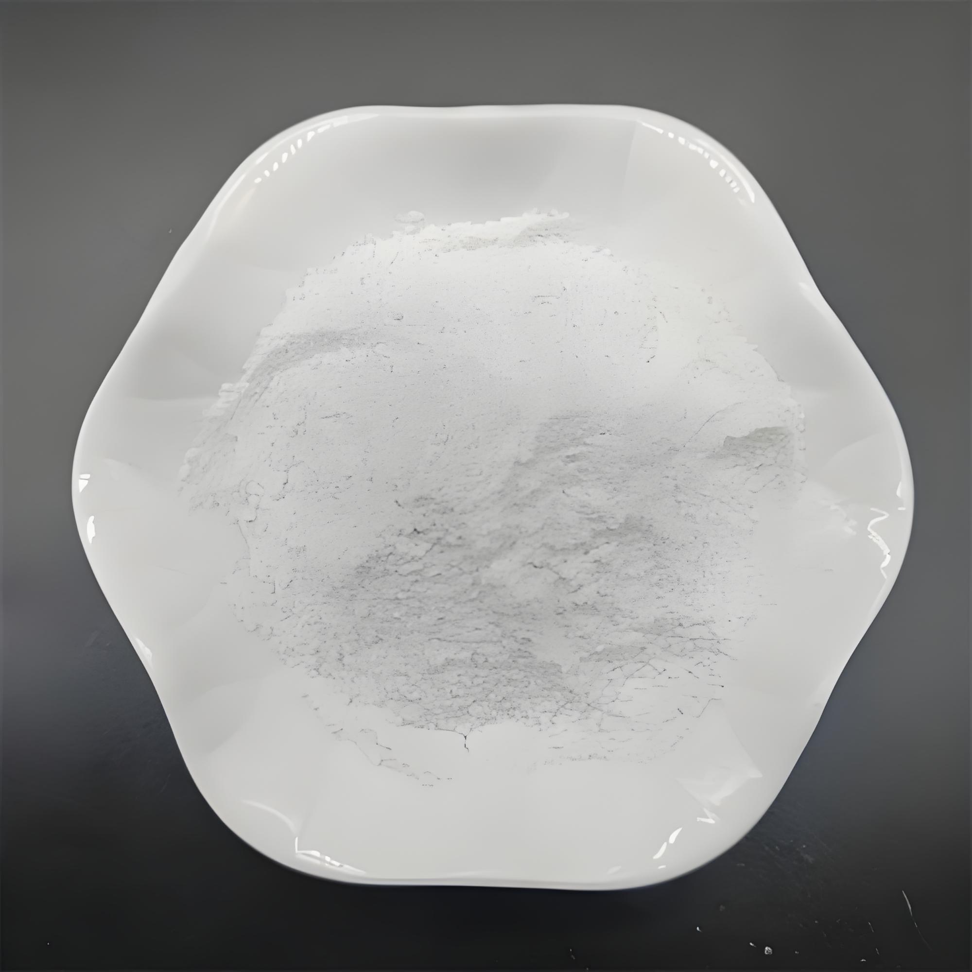 Acide stéarique de qualité pharmaceutique