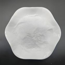 <span>Acide</span> stéarique de qualité pharmaceutique