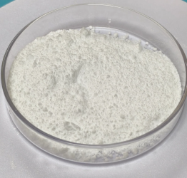 <span>Acide</span> stéarique modifié hydrogéné