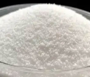 Cosmetic Grade Stearic <span>Acid</span>