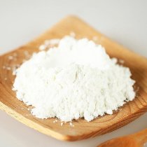 Acide stéarique de qualité excipient médical