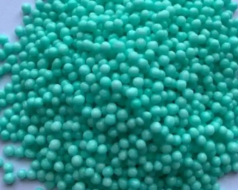 Plastic Additive Ethylene Urea Anti-yellowing Agent