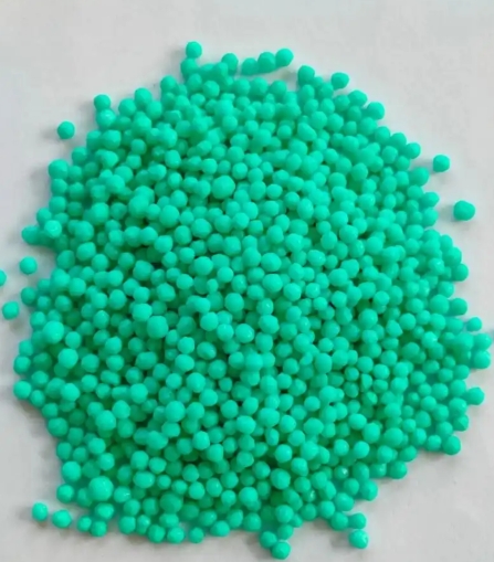 Plastic Additive Ethylene Urea Anti-yellowing Agent