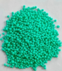 สารเติมพลาสติก เอทิลีนยูเรีย ต้านการเป็นสีเหลือง