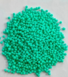 Chất phụ gia nhựa Ethylen Urea Chống vàng