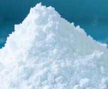 Pesticide Adjuvant Ethylene Urea Synergist