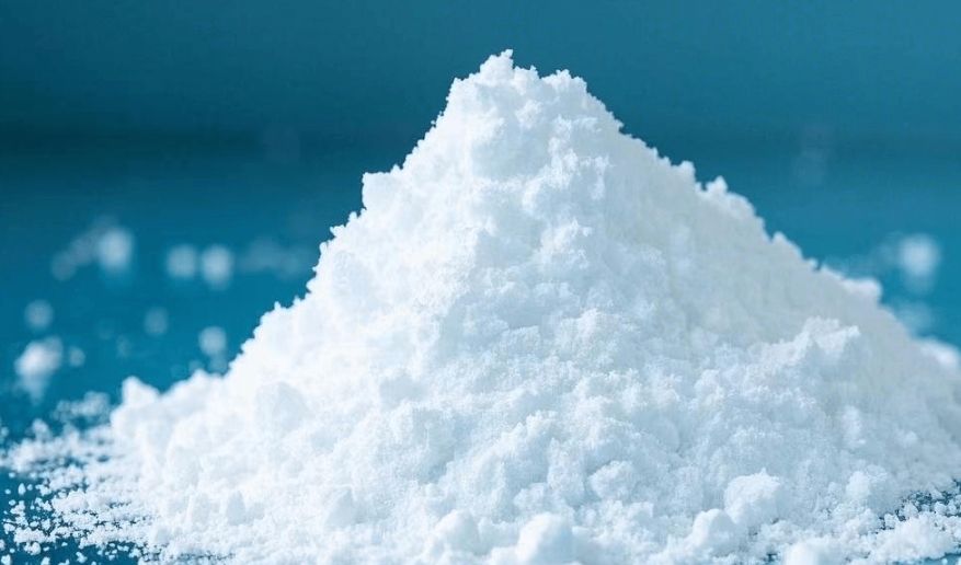 Synergisant à l'éthylène urée pour adjuvants phytosanitaires