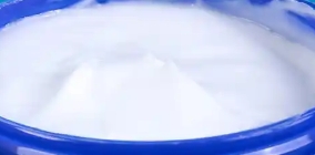 Préservatif à l'éthylène urée de qualité cosmétique