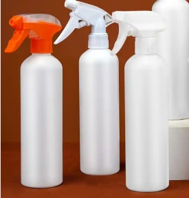 Piège à formaldéhyde à urée éthylénique de qualité industrielle