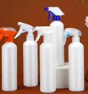 Industrial Grade Ethylene Urea Formaldehyde Scavenger