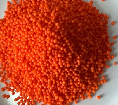 ยูเรียอีทธิลีนดัดแปลงตามคำสั่ง