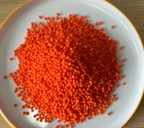 Custom Modified Ethylene Urea