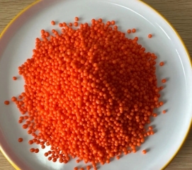 Custom Modified Ethylene Urea