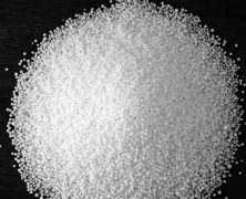 Agricultural Grade Ethylene Urea (95.0% Purity)