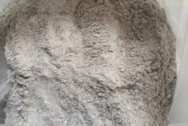 Electronic Grade Ethylene Urea (99.9% Purity)