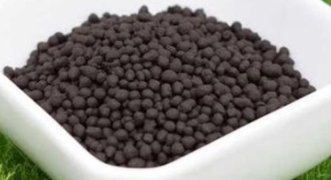 Coating Grade Ethylene Urea (99.0% Purity)