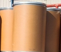 เกรดอุตสาหกรรม เอทิลีน ยูเรีย ตัวเร่งการเยื่อมยางเสริม