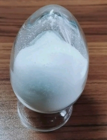 สาระกลาง เอทิลีน ยูเรีย เกรดเภสัชกรรม