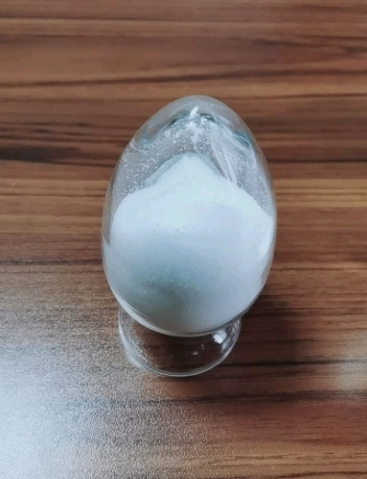 สาระกลาง เอทิลีน ยูเรีย เกรดเภสัชกรรม