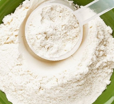 Agricultural Ethylene Urea Fruit and Vegetable Freshness Preservative Formulation